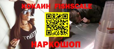 кокс Кингисепп