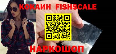 кокс Кингисепп
