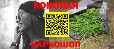 скорость Кимры