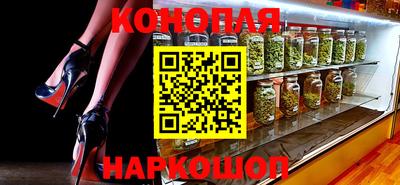 скорость Кимры