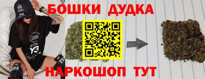 mix Кинель