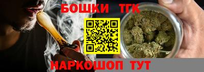 скорость Кимры
