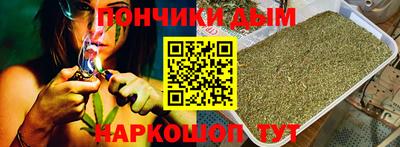 mix Кинель