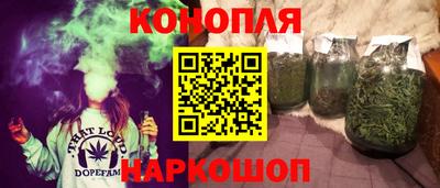 mix Кинель
