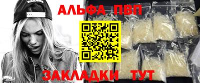 скорость Кимры