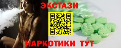 скорость Кимры