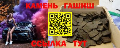 скорость Кимры