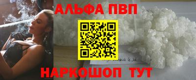 кокс Кингисепп